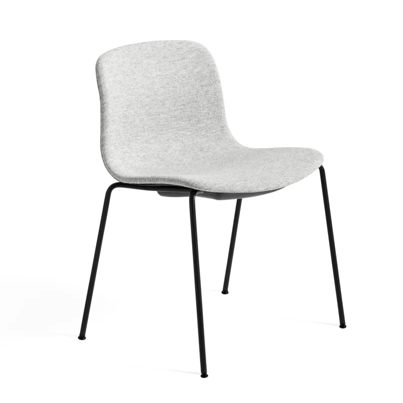About A Chair AAC 17 – Hay at Mesmetric