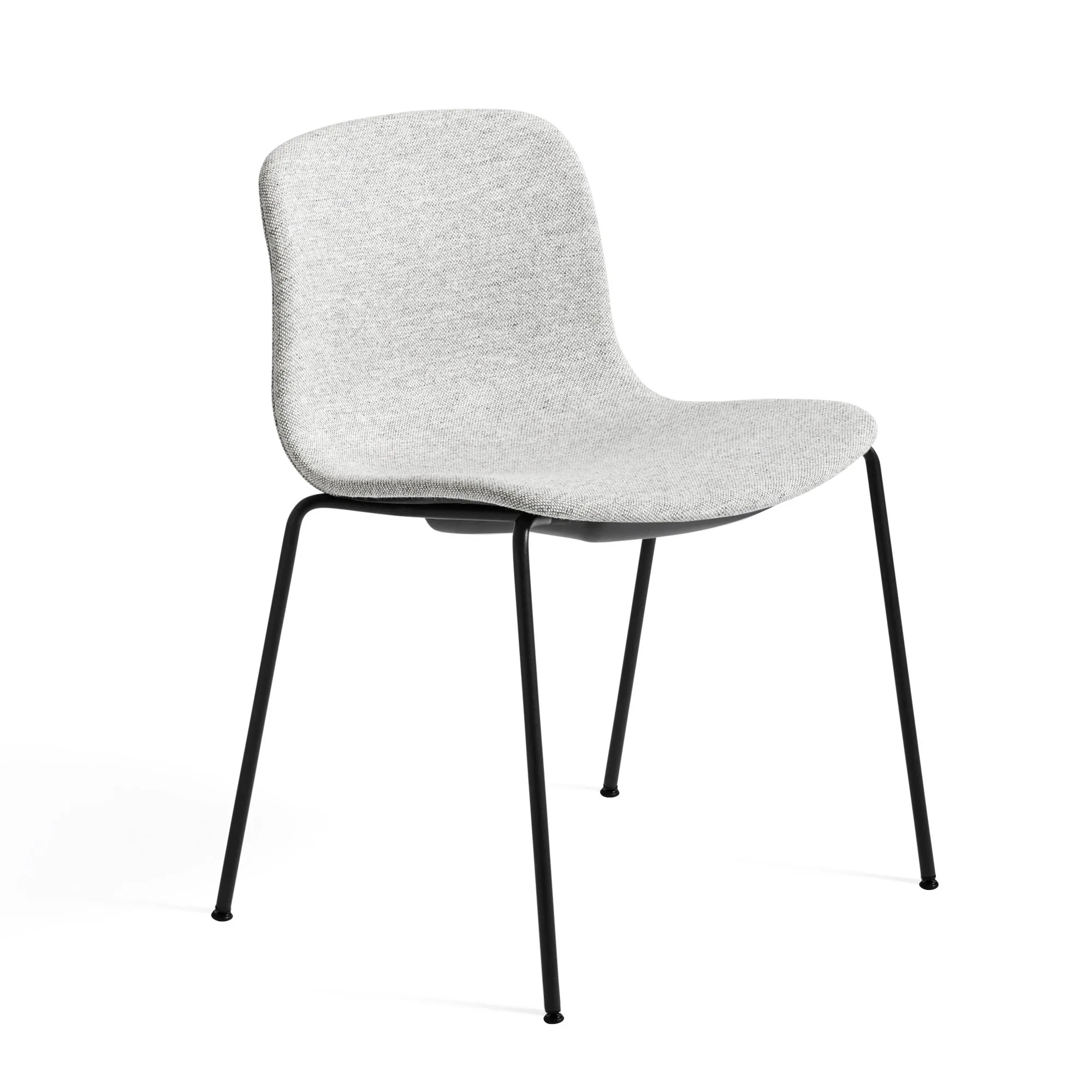 About A Chair AAC 17 – Hay at Mesmetric