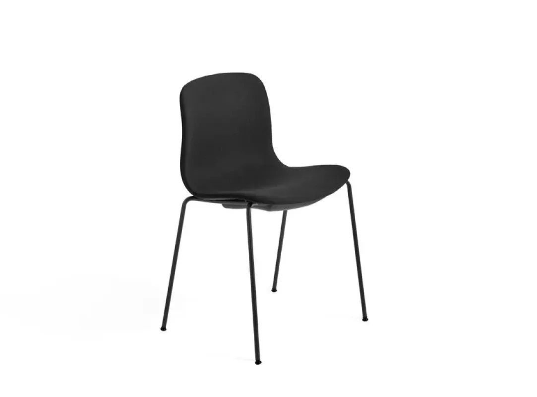 About A Chair AAC 17 – Hay at Mesmetric