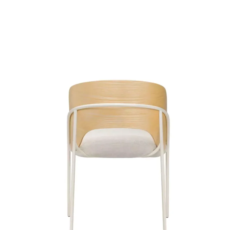 Hagu - Gebrüder Thonet Vienna w Mesmetric