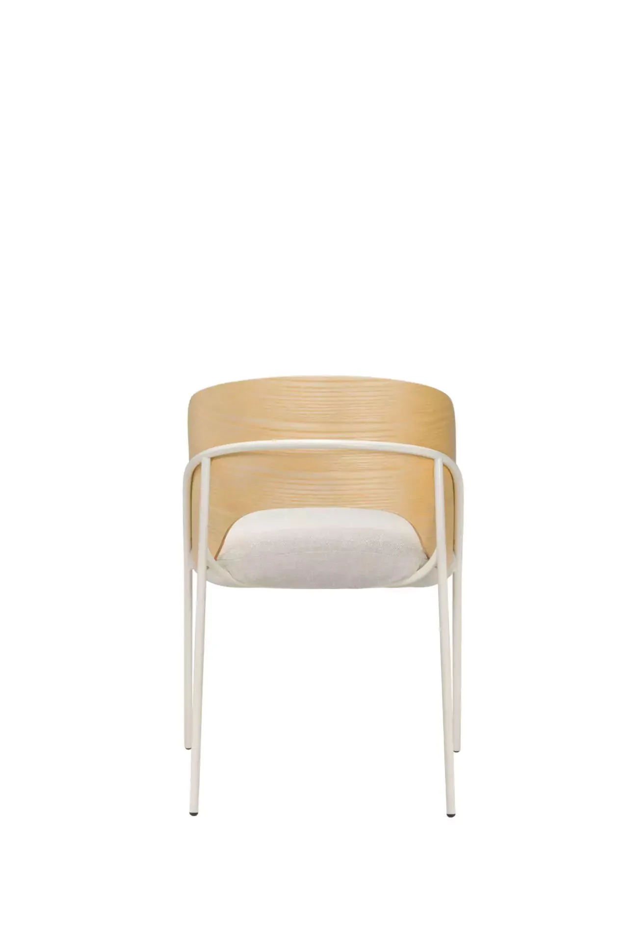 Hagu - Gebrüder Thonet Vienna w Mesmetric