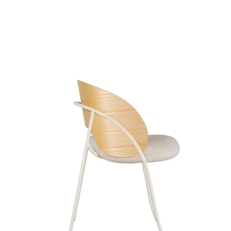 Hagu - Gebrüder Thonet Vienna w Mesmetric