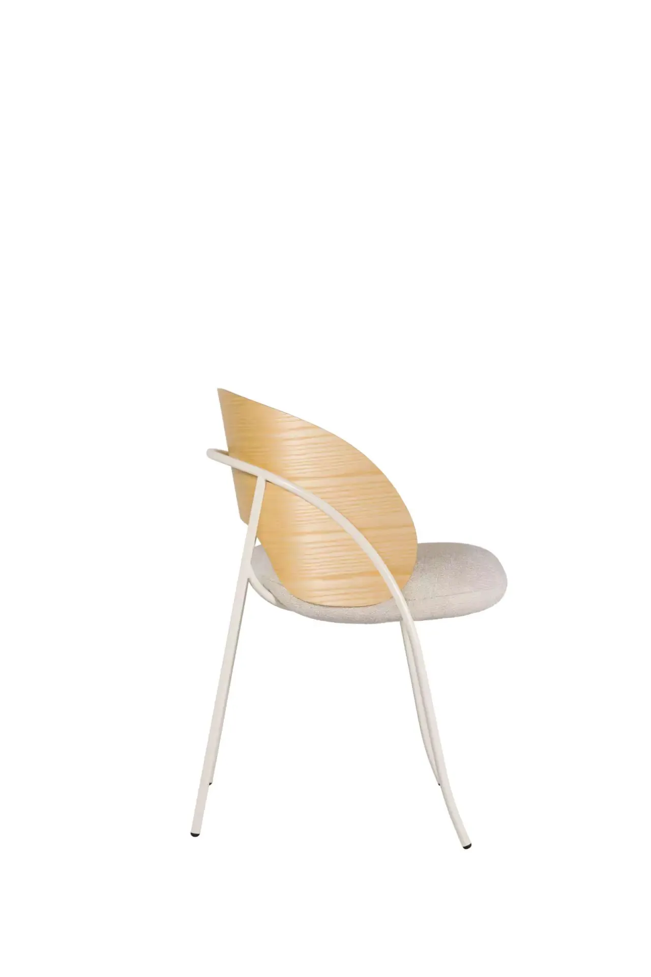 Hagu - Gebrüder Thonet Vienna w Mesmetric