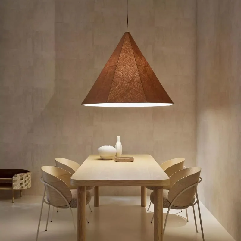 Hagu - Gebrüder Thonet Vienna w Mesmetric