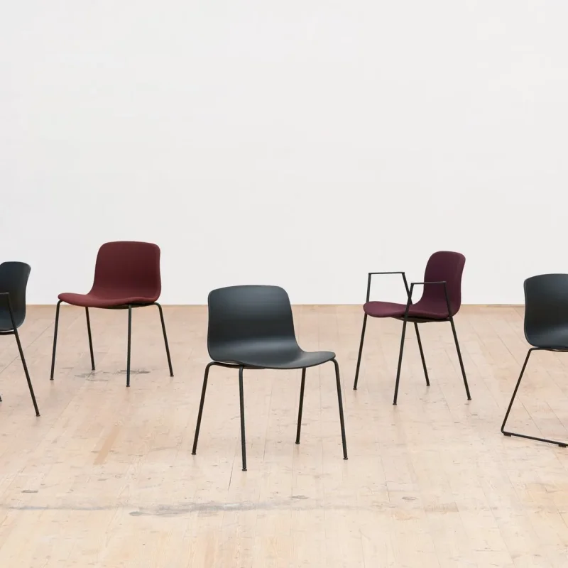 About A Chair AAC 17 – Hay at Mesmetric