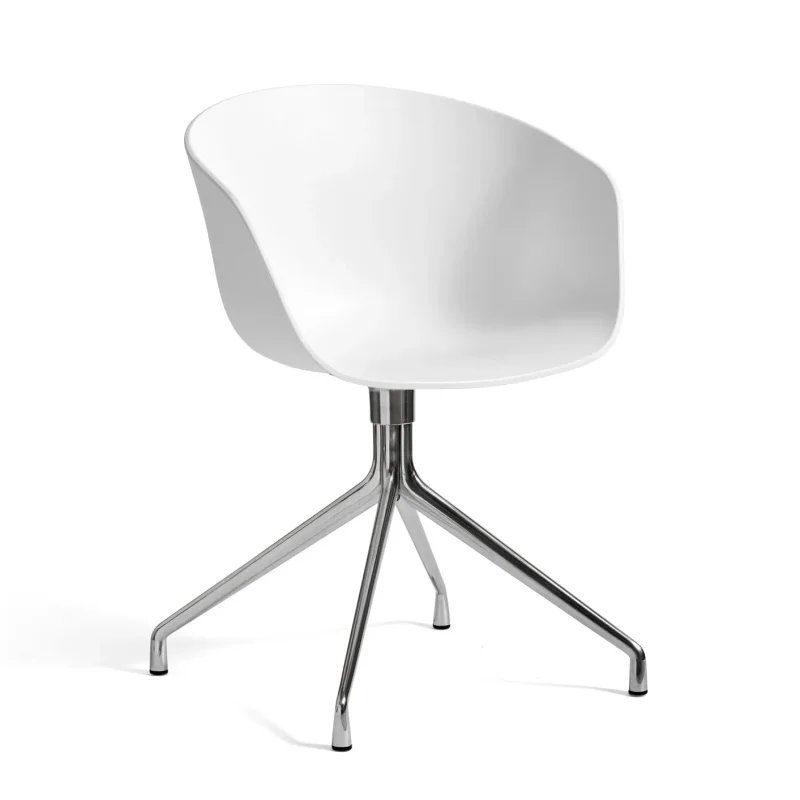 About A Chair AAC 20 - Hay w Mesmetric