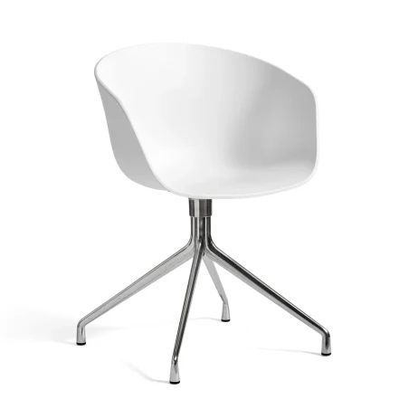 About A Chair AAC 20 – Hay at Mesmetric