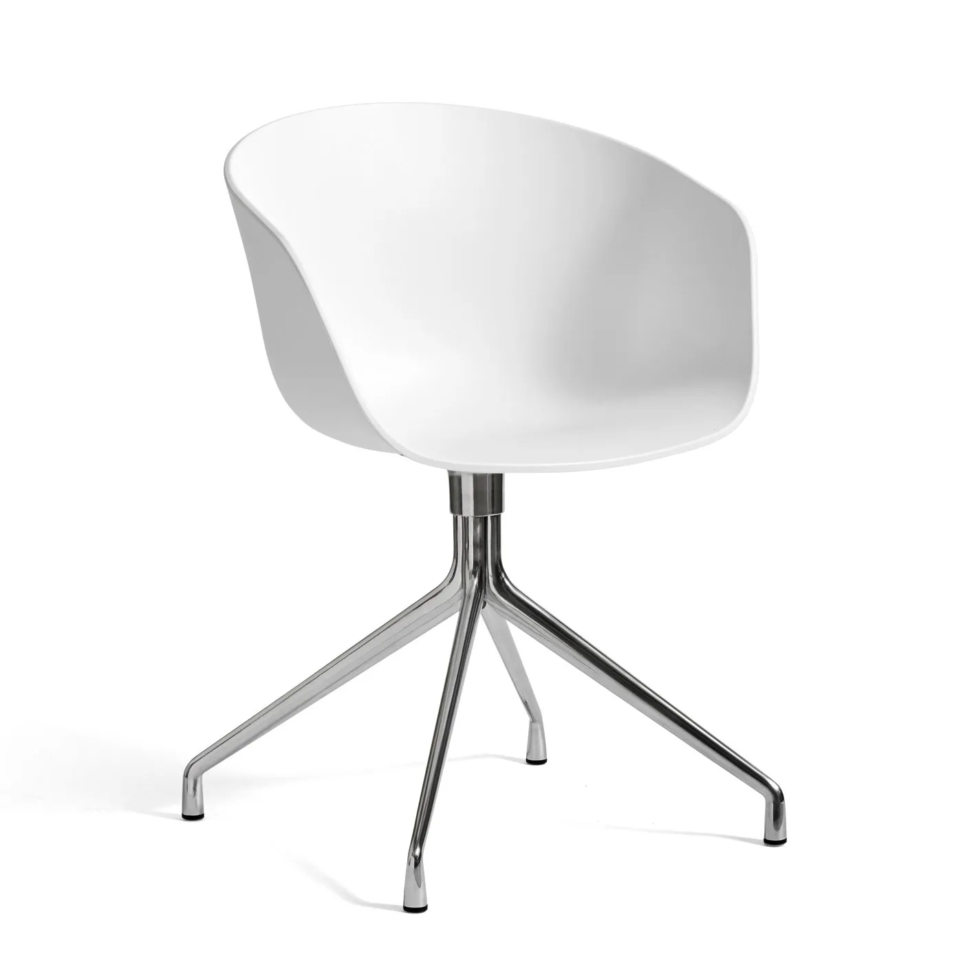 About A Chair AAC 20 - Hay w Mesmetric