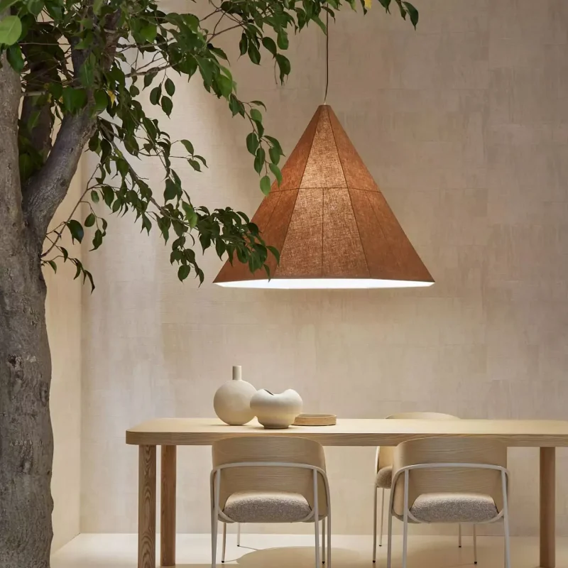 Hagu - Gebrüder Thonet Vienna w Mesmetric