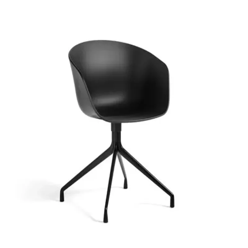 About A Chair AAC 20 - Hay w Mesmetric