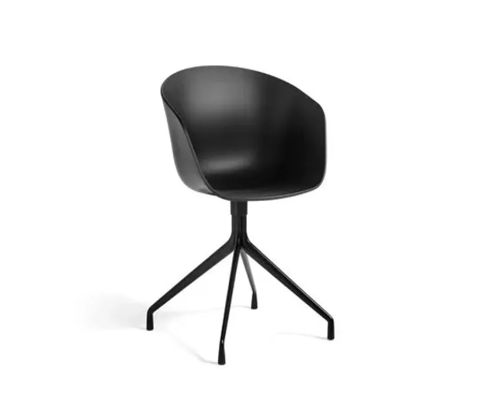 About A Chair AAC 20 - Hay w Mesmetric