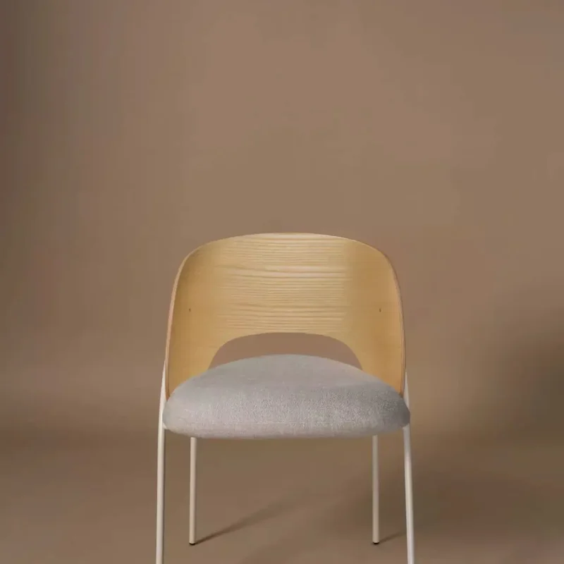 Hagu - Gebrüder Thonet Vienna w Mesmetric