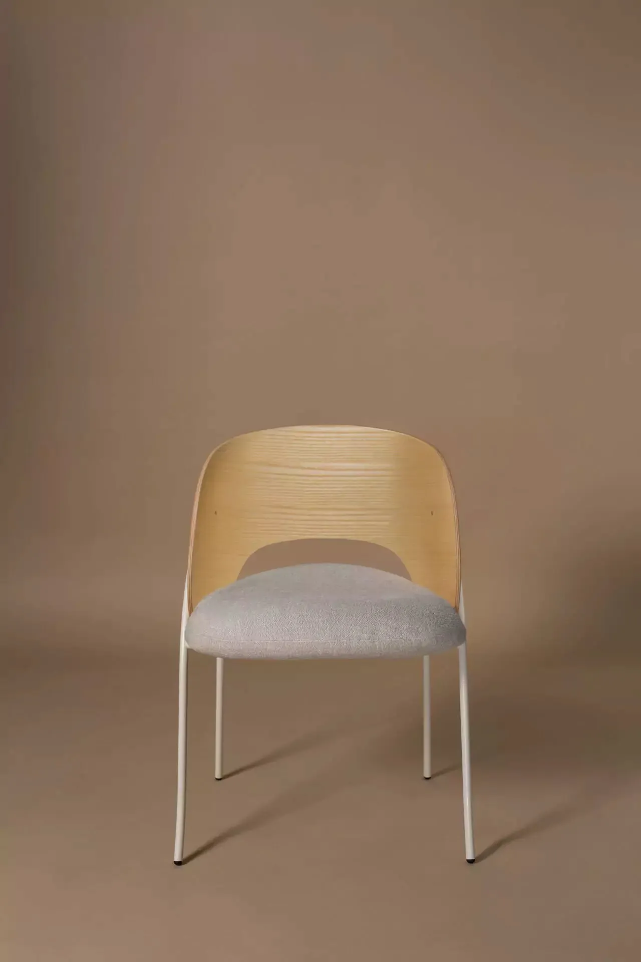 Hagu - Gebrüder Thonet Vienna w Mesmetric