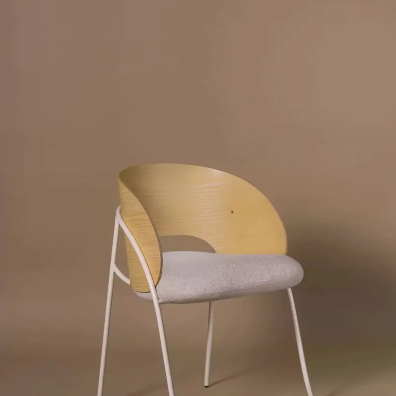 Hagu - Gebrüder Thonet Vienna w Mesmetric
