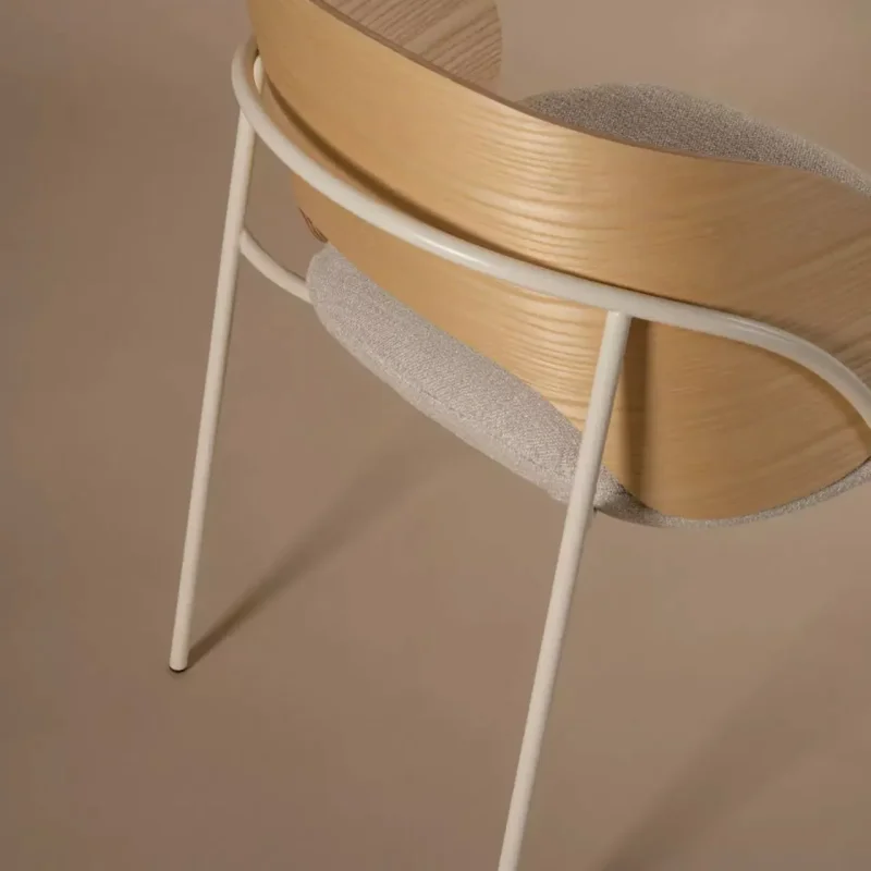 Hagu - Gebrüder Thonet Vienna w Mesmetric