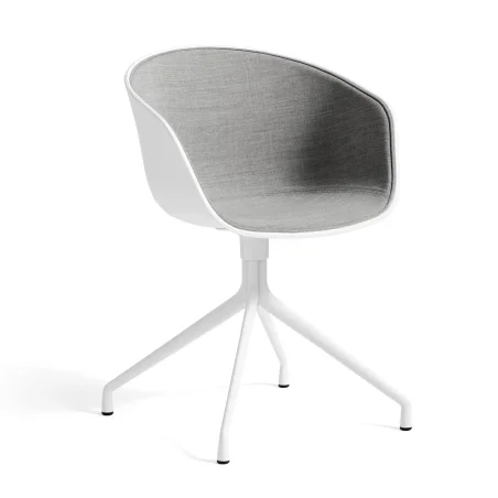 About A Chair AAC 20 Front Upholstery – Hay at Mesmetric