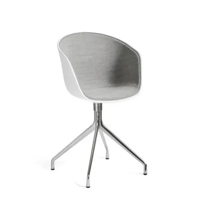 About A Chair AAC 20 Front Upholstery - Hay w Mesmetric
