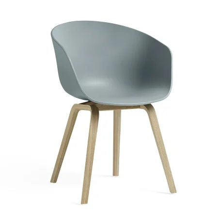 About A Chair AAC 22 – Hay at Mesmetric
