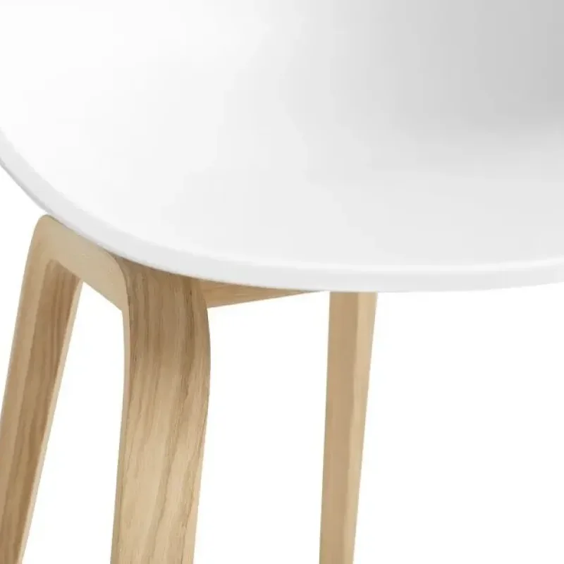 About A Chair AAC 22 - Hay w Mesmetric