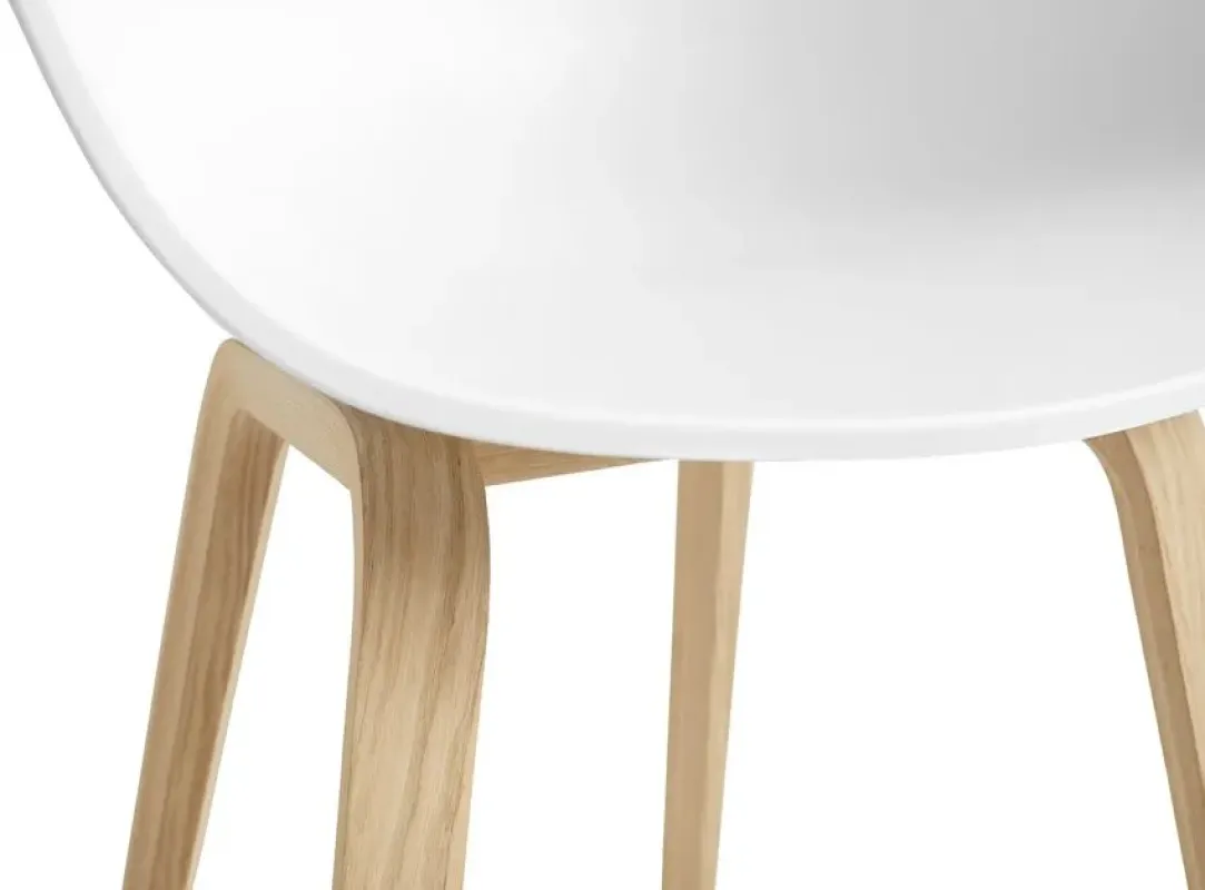 About A Chair AAC 22 - Hay w Mesmetric