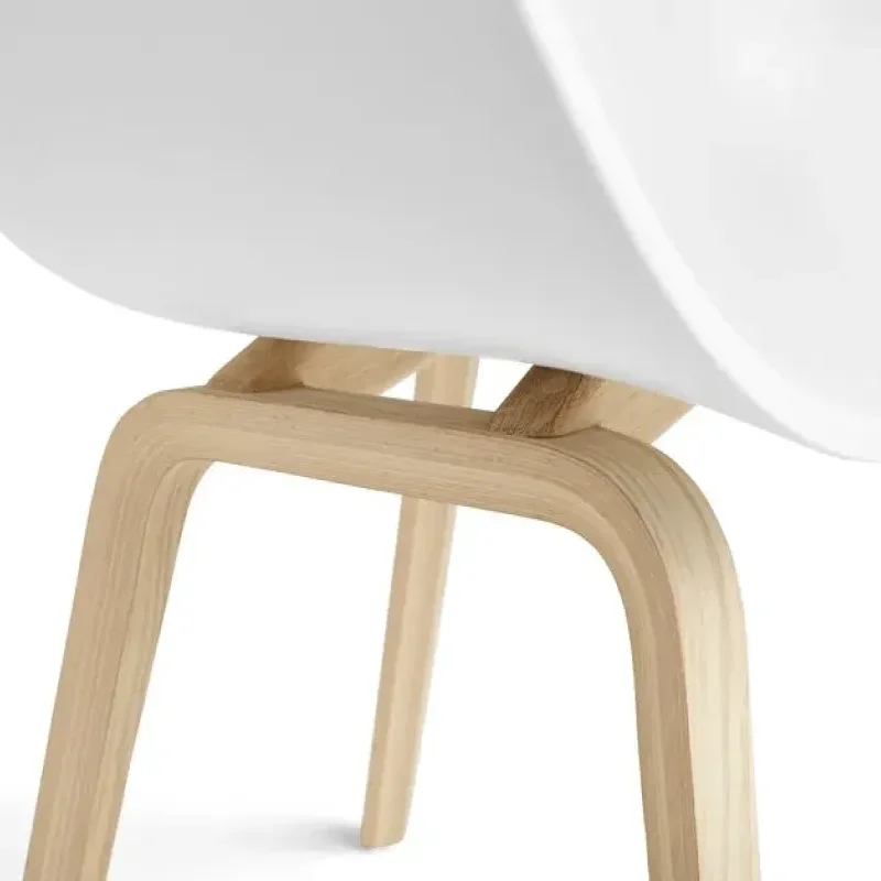About A Chair AAC 22 - Hay w Mesmetric