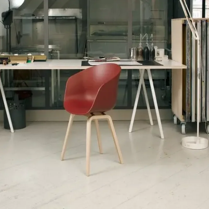 About A Chair AAC 22 - Hay w Mesmetric