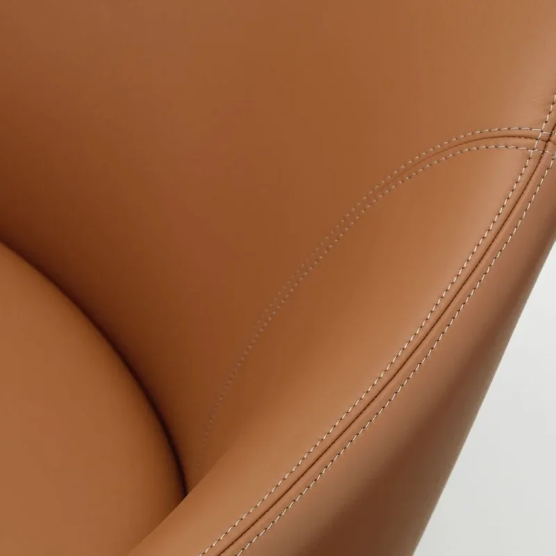 Hal Lounge – Vitra at Mesmetric