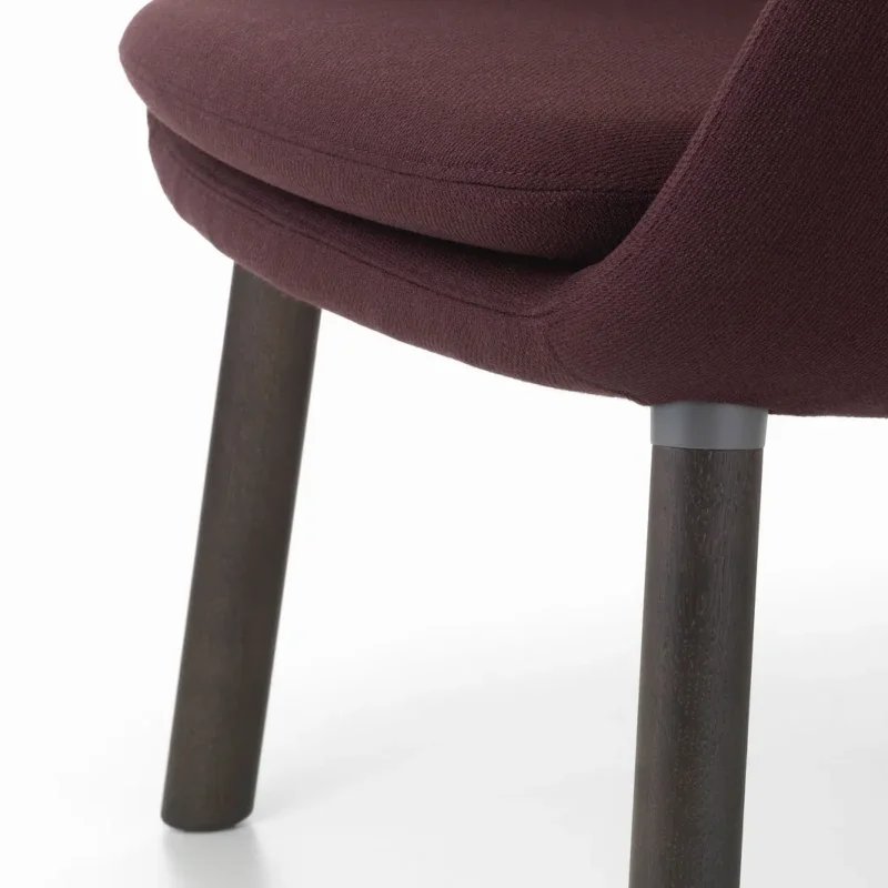 Hal Lounge – Vitra at Mesmetric