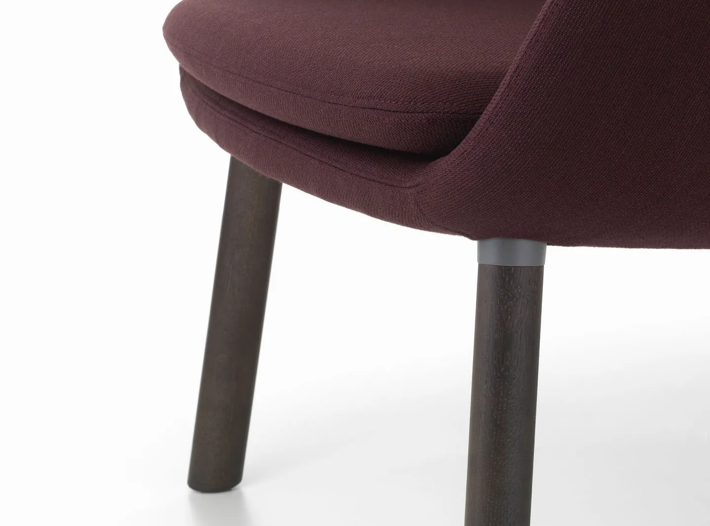 Hal Lounge – Vitra at Mesmetric