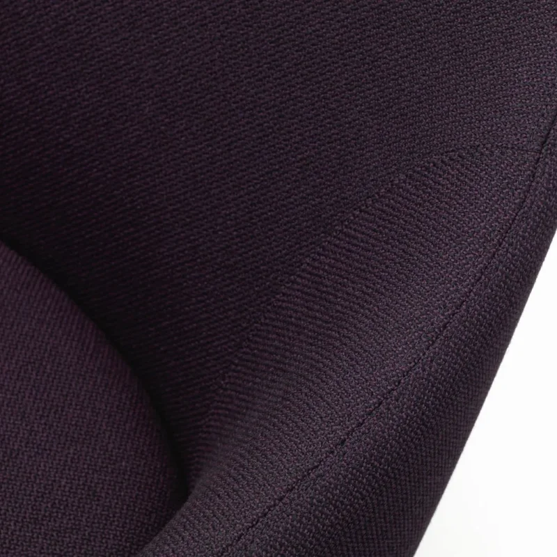 Hal Lounge – Vitra at Mesmetric