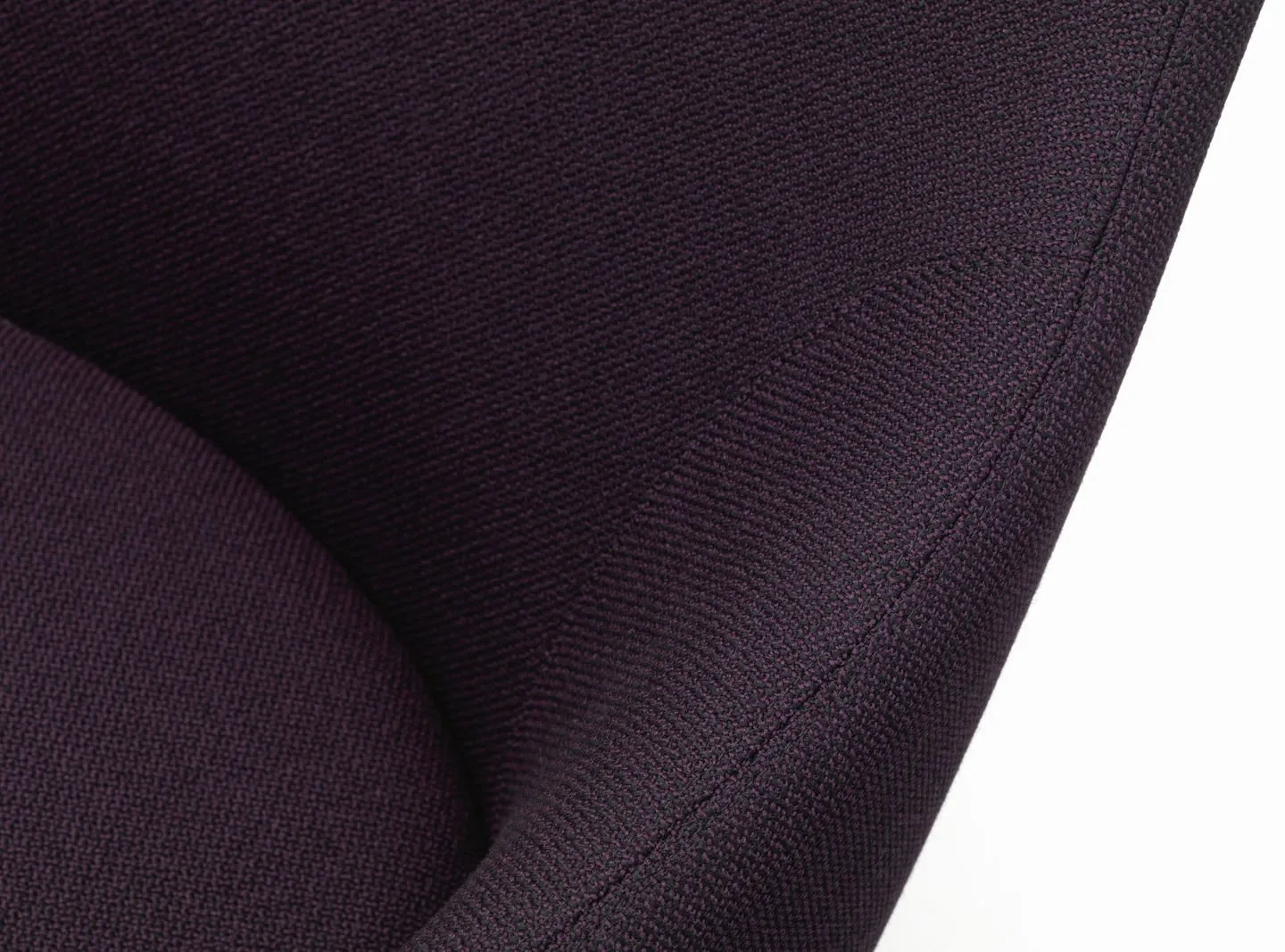Hal Lounge – Vitra at Mesmetric