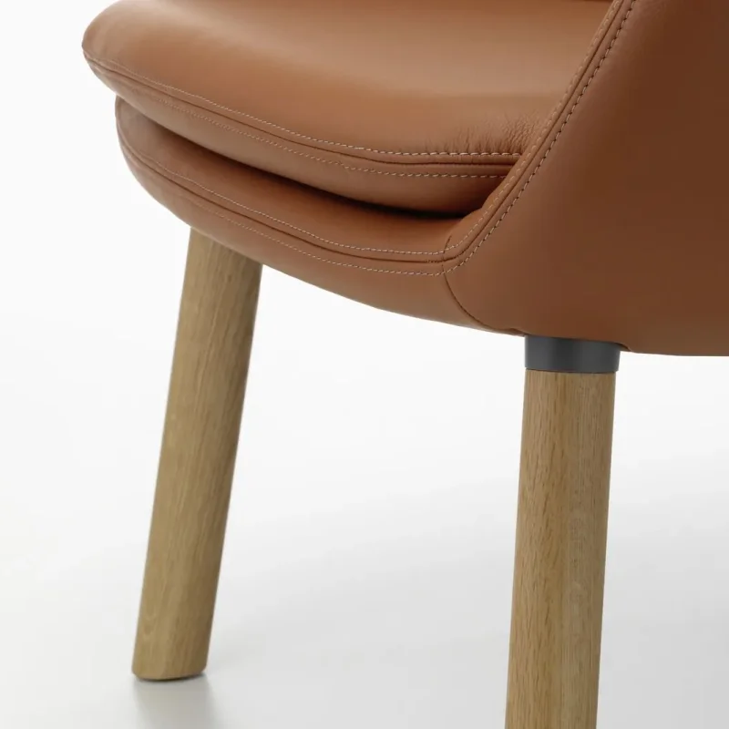 Hal Lounge – Vitra at Mesmetric