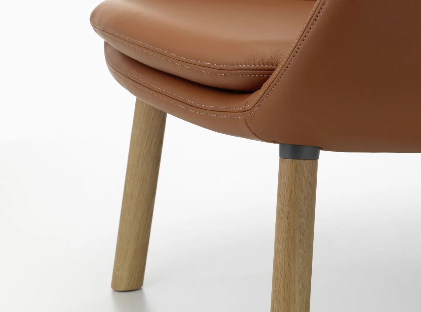 Hal Lounge – Vitra at Mesmetric