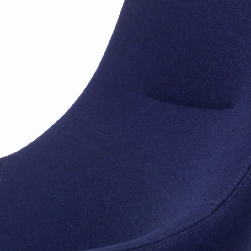Hal Lounge – Vitra at Mesmetric