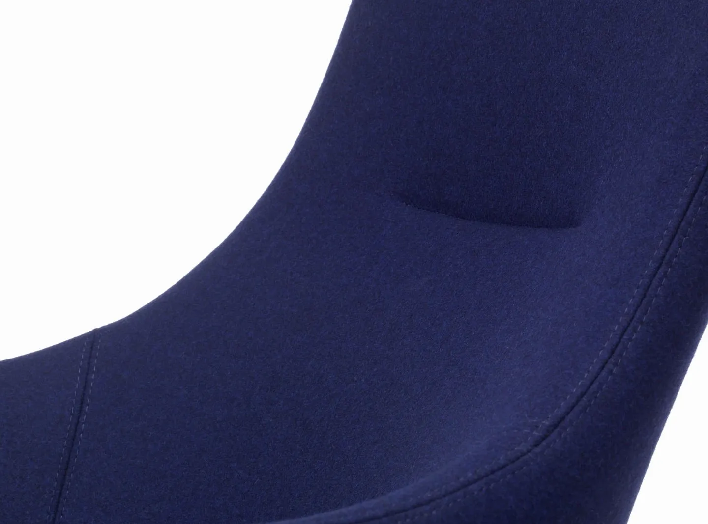 Hal Lounge – Vitra at Mesmetric
