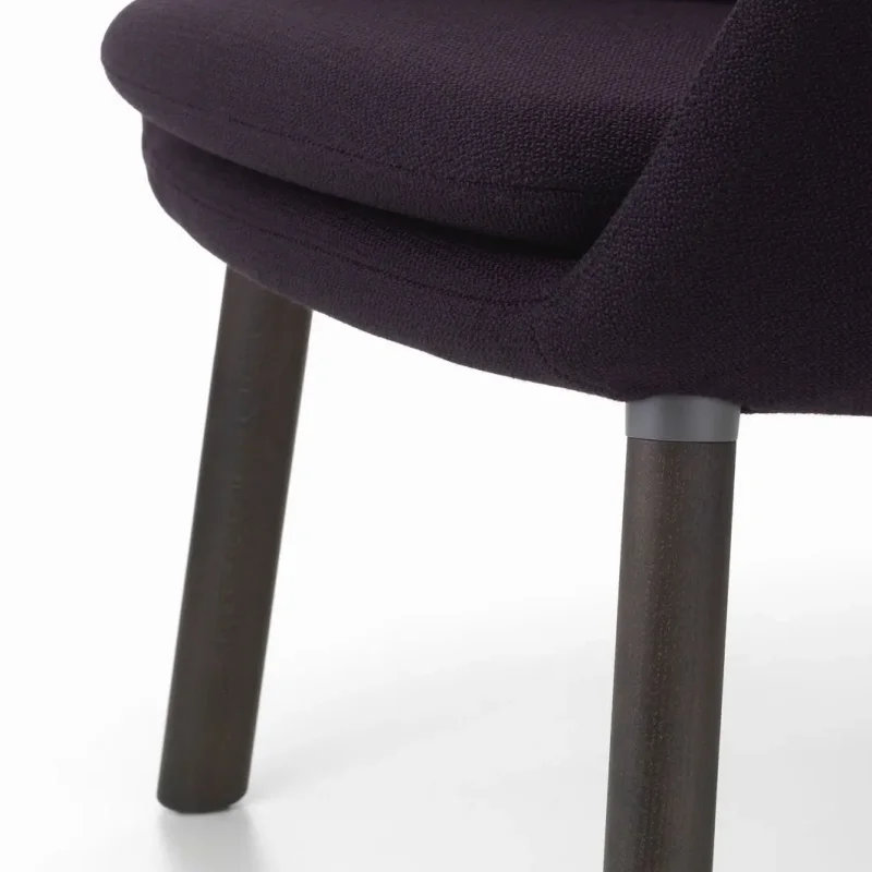 Hal Lounge – Vitra at Mesmetric