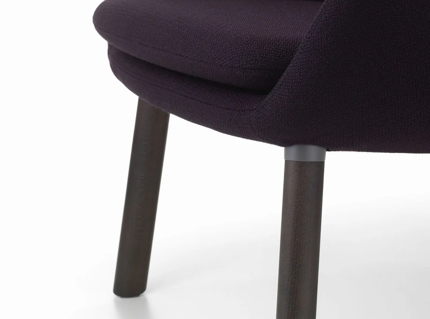 Hal Lounge – Vitra at Mesmetric