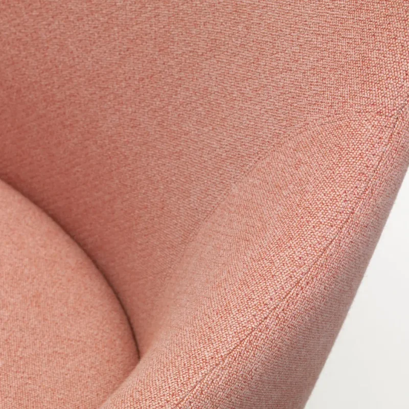 Hal Lounge – Vitra at Mesmetric