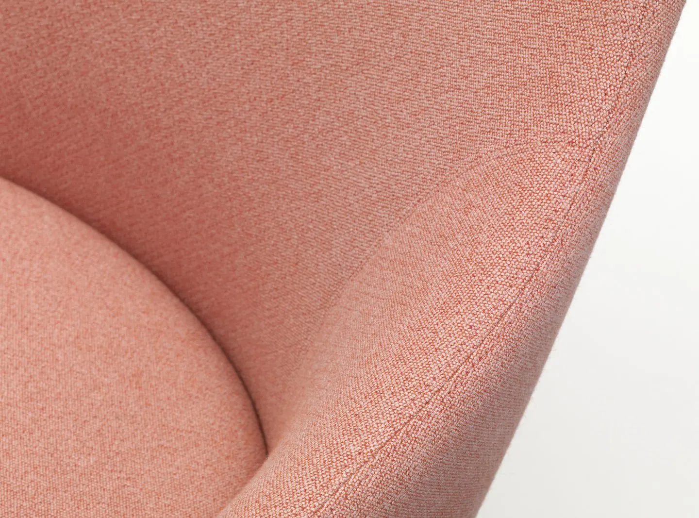Hal Lounge – Vitra at Mesmetric