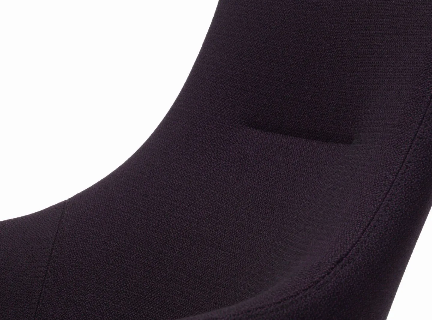 Hal Lounge – Vitra at Mesmetric