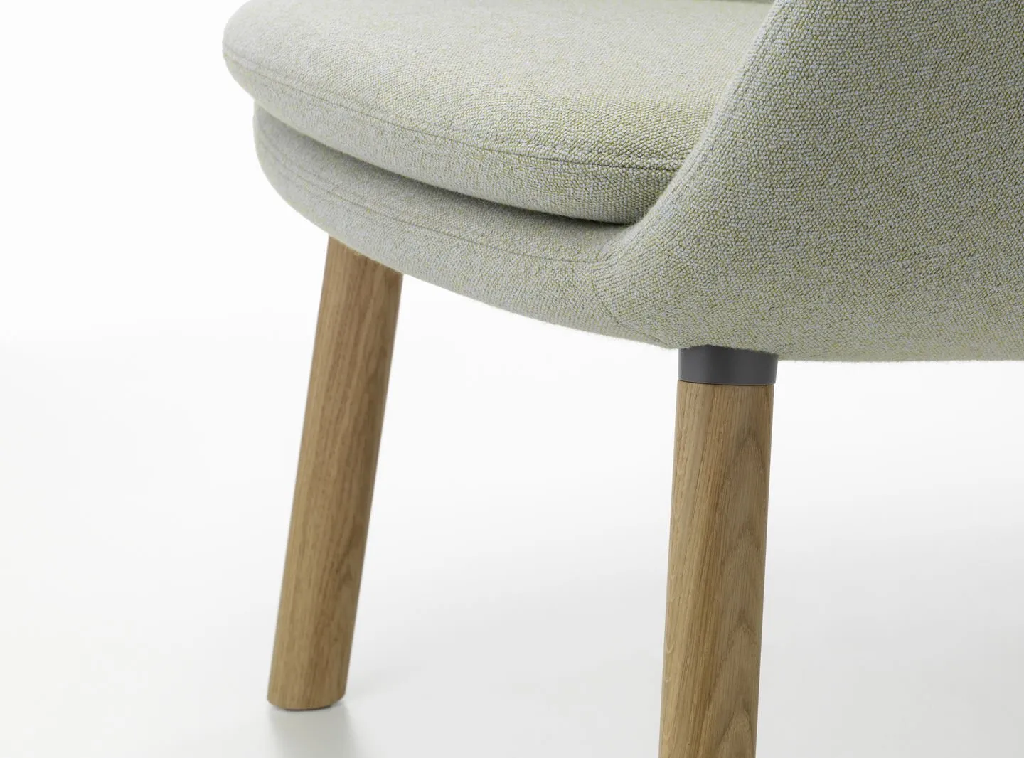Hal Lounge – Vitra at Mesmetric