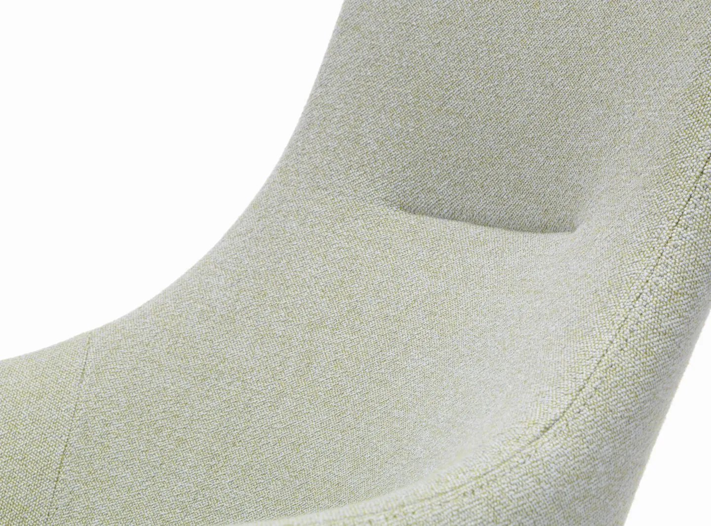 Hal Lounge – Vitra at Mesmetric
