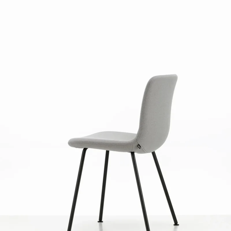 Hal Soft Tube - Vitra w Mesmetric