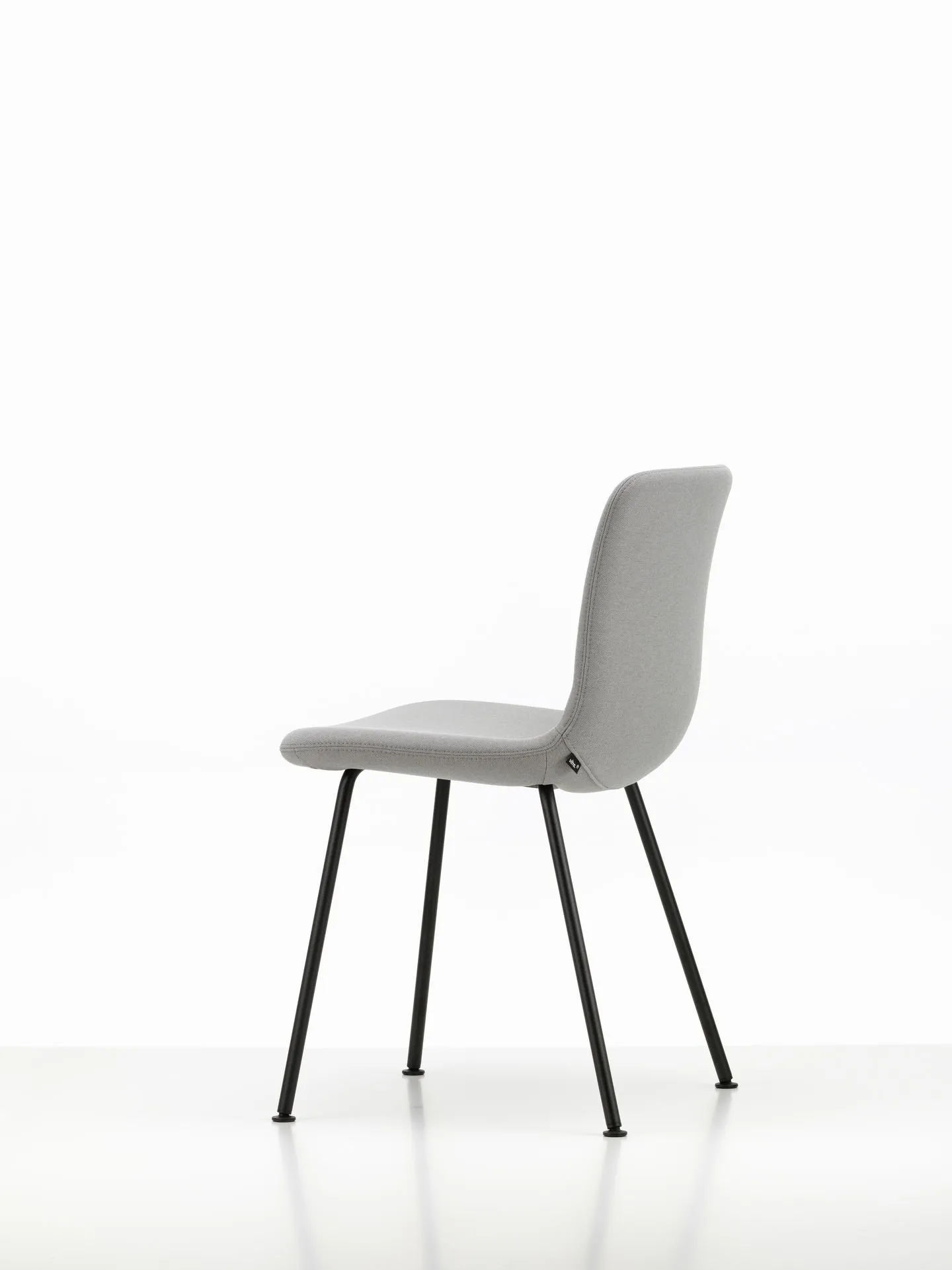 Hal Soft Tube - Vitra w Mesmetric