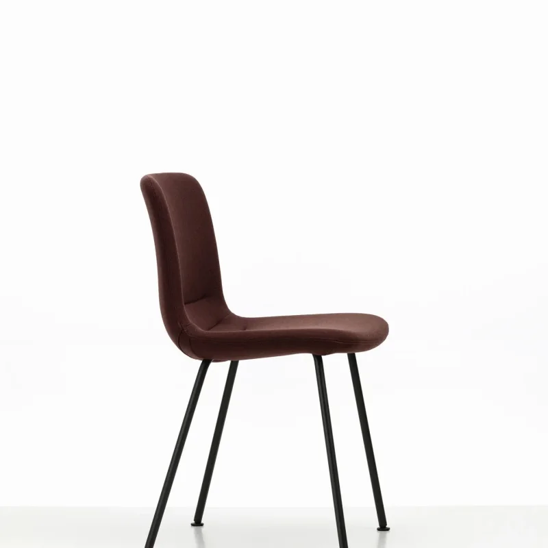 Hal Soft Tube - Vitra w Mesmetric