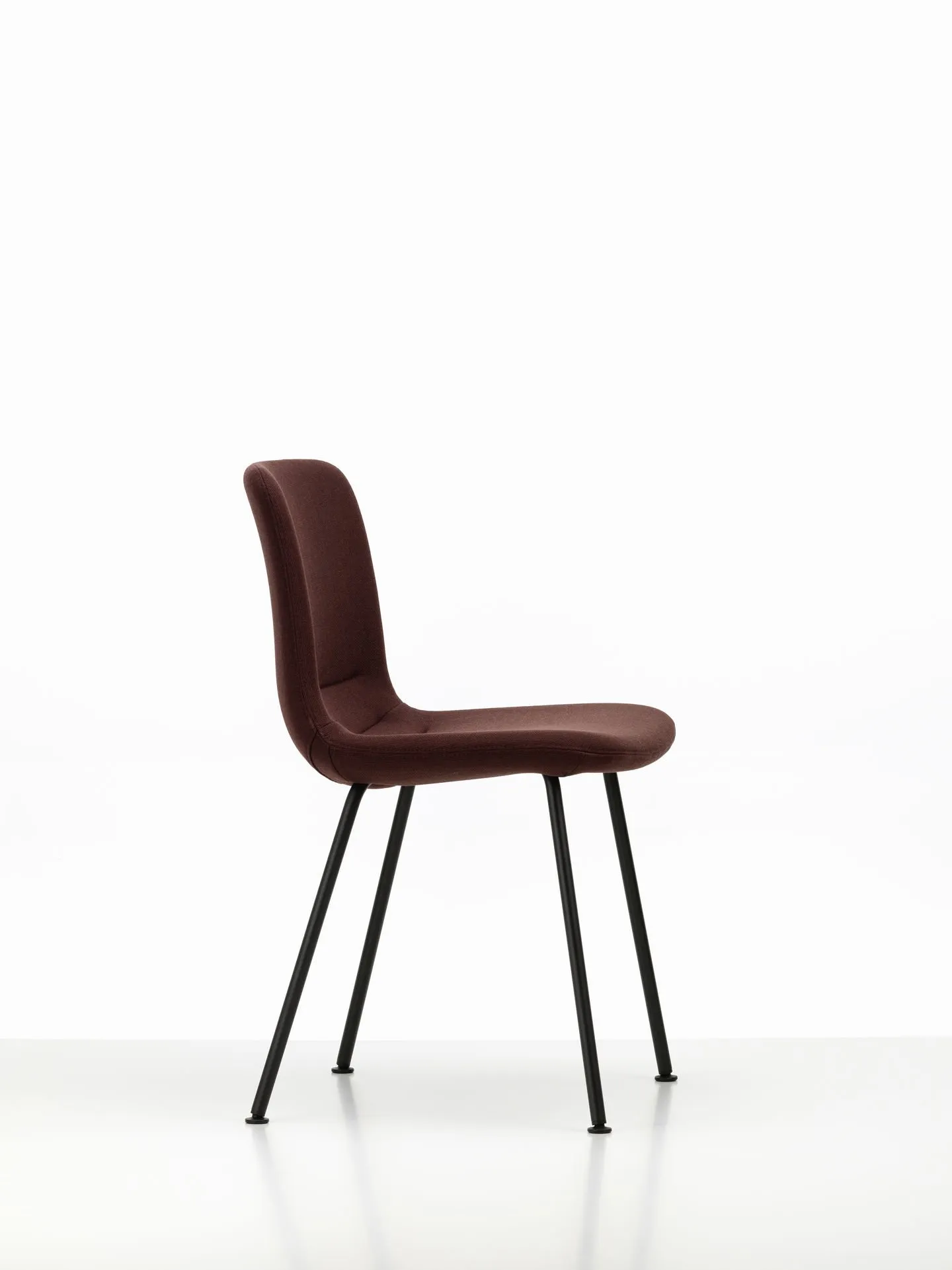 Hal Soft Tube - Vitra w Mesmetric