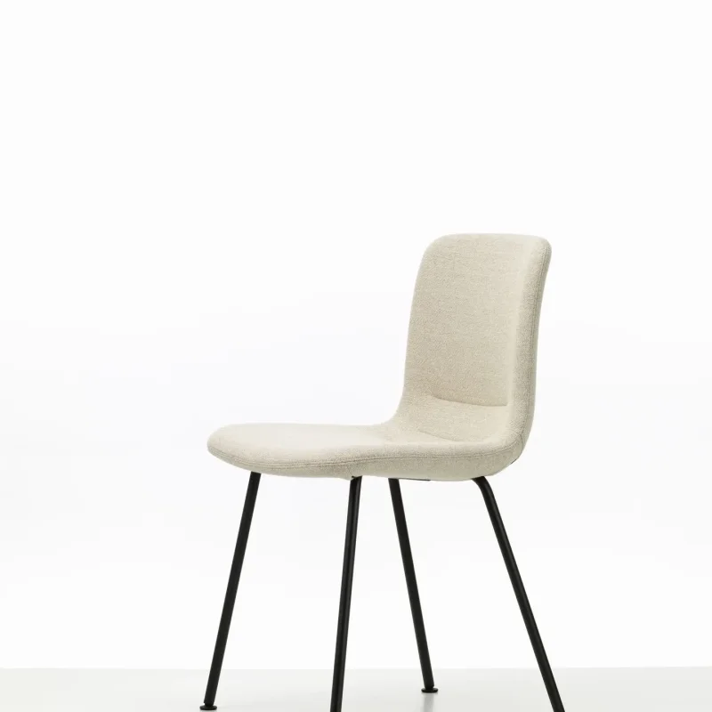 Hal Soft Tube - Vitra w Mesmetric