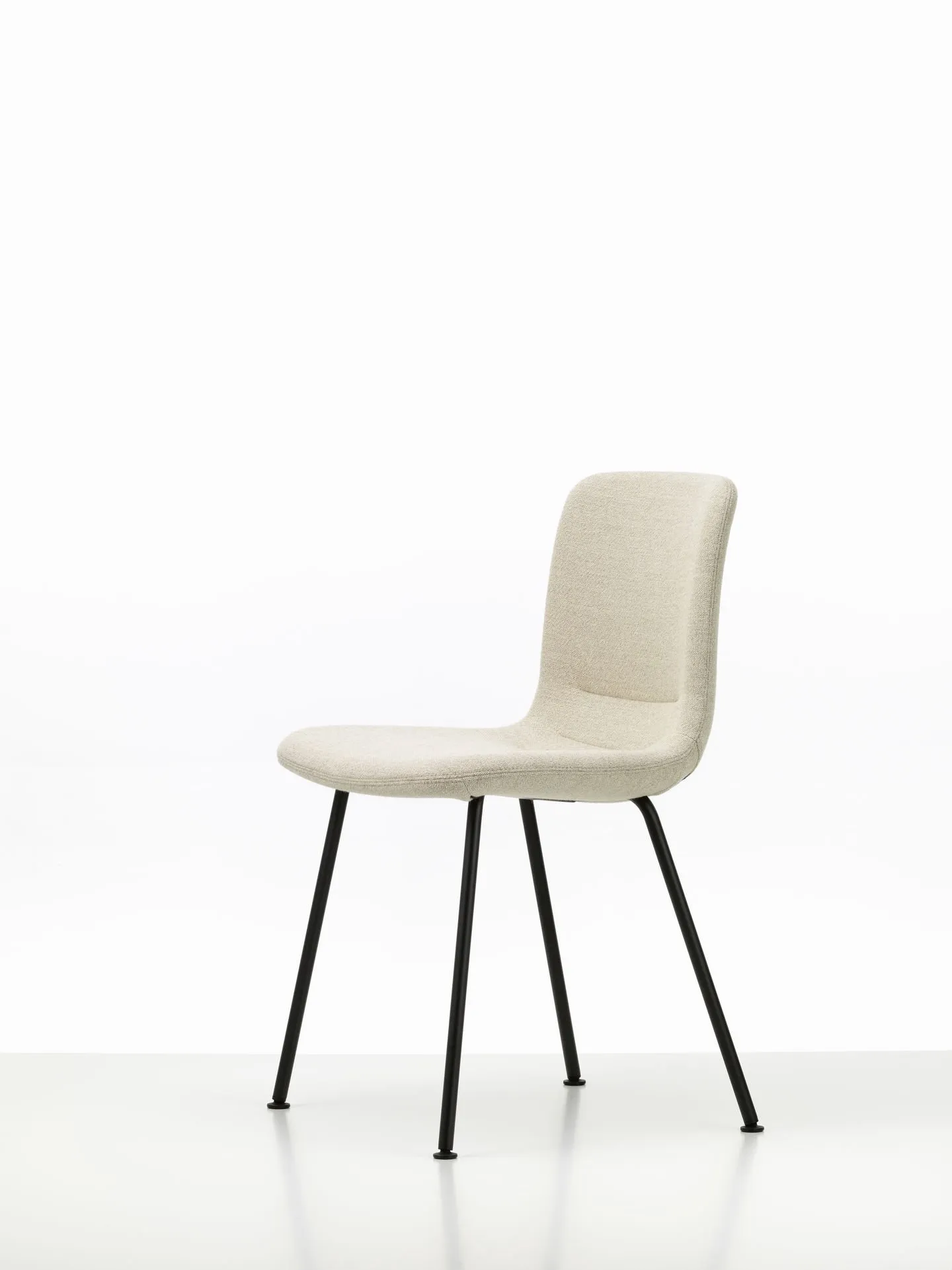 Hal Soft Tube - Vitra w Mesmetric