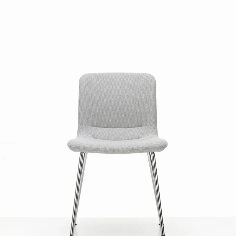 Hal Soft Tube - Vitra w Mesmetric