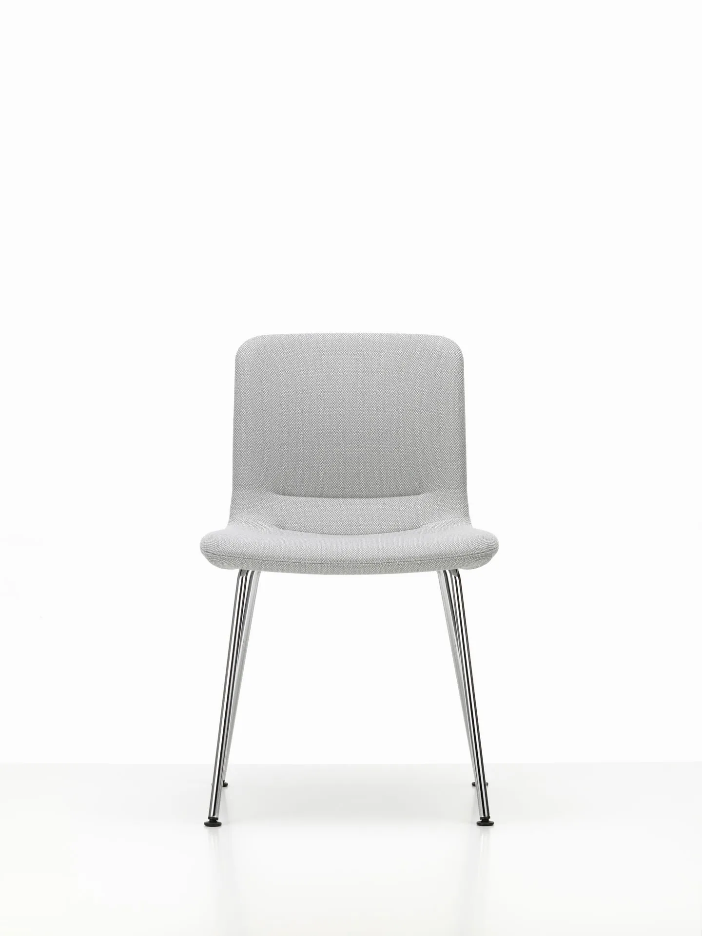 Hal Soft Tube - Vitra w Mesmetric